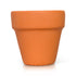 NEW 2025 NORA FLEMING CAN YOU DIG IT FLOWER POT MINI A423