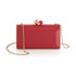 MACKENZIE MINAUDIERE,RED