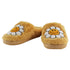 FLOWER Slippers By Simply Southern