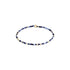 enewton extends hope unwritten bracelet -  bringin' blue-ty back by enewton