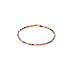 enewton extends hope unwritten bracelet -  give 'em pumpkin to talk about by enewton