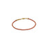 Hope Together Bracelet -Red -by enewton