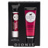 Dionis Goat Milk Lip & Hand Set Berrylicious