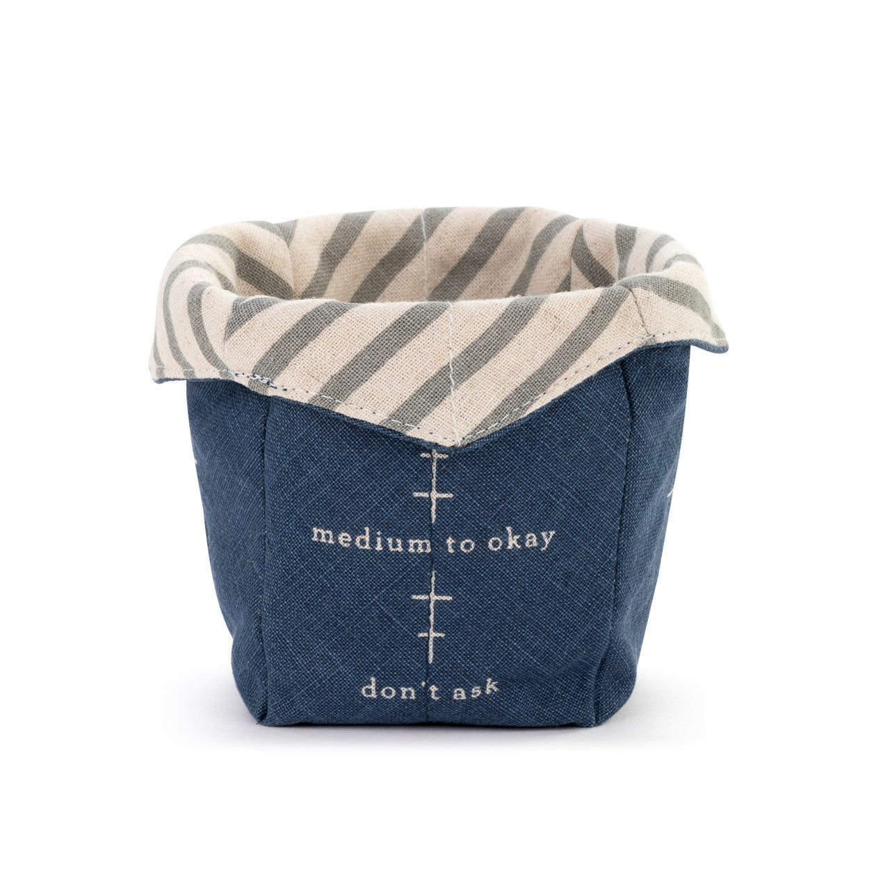 Day Meter Ice Cream Cozy - A. Dodson's