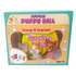 Surprise Puppy Ball by Zorbitz - A. Dodson's