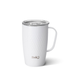 SWIG 18oz GOLF PAR-TEE TRAVEL MUG - A. Dodson's