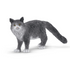 MAINE COON CAT BY SCHLEICH - A. Dodson's