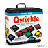 QWIRKLE TRAVEL - A. Dodson's