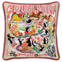 SOUTH POLE PILLOW BY CATSTUDIO - A. Dodson's