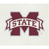 WET-IT! Mississippi State University Swedish Cloth - A. Dodson's