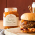 Stonewall Kitchen Bourbon Bacon Jam - A. Dodson's