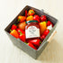 Stonewall Kitchen Red Pepper Jelly - A. Dodson's