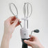 OXO Good Grips Egg Beater - A. Dodson's