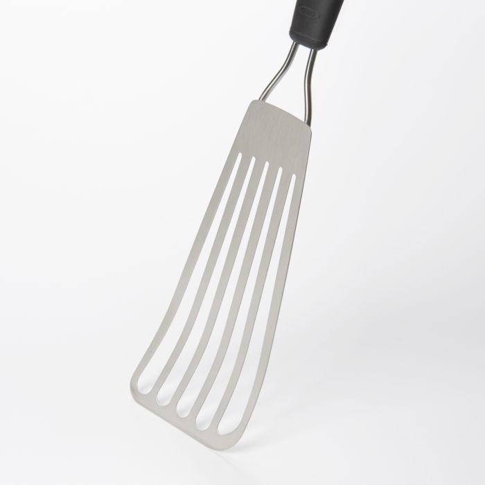 OXO Good Grips Fish Turner - A. Dodson's