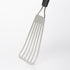 OXO Good Grips Fish Turner - A. Dodson's