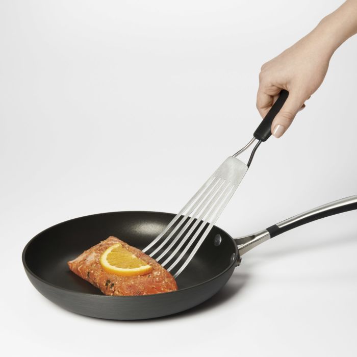 OXO Good Grips Fish Turner - A. Dodson's