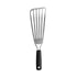 OXO Good Grips Fish Turner - A. Dodson's