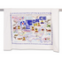 AIR FORCE DISHTOWEL BY CATSTUDIO - A. Dodson's