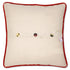 12 DAYS OF CHRISTMAS PILLOW BY CATSTUDIO - A. Dodson's