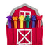 CRAYON HOLDER - 5 Styles BY MUD PIE - A. Dodson's