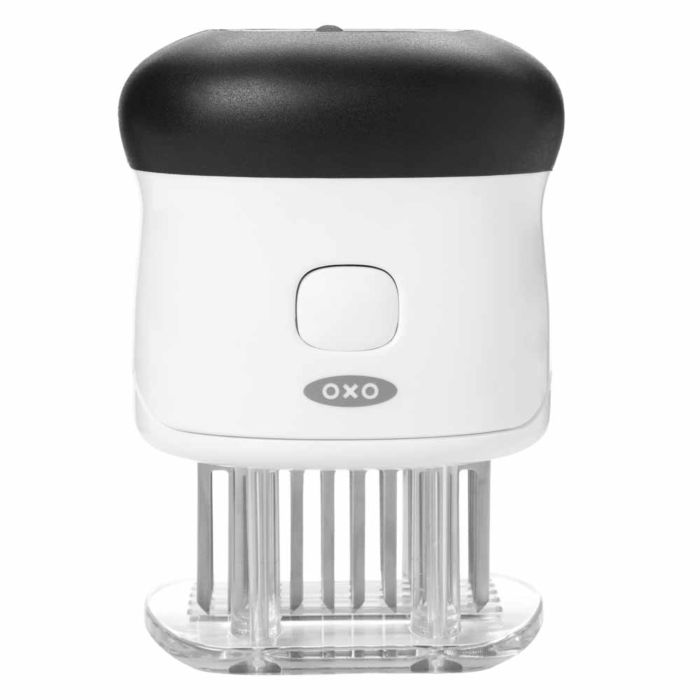 OXO Good Grips Bladed Meat Tenderizer - A. Dodson's