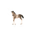 ANDALUSIAN FOAL BY SCHLEICH - A. Dodson's