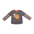 BOY HALLOWEEN TEES BY MUD PIE - A. Dodson's