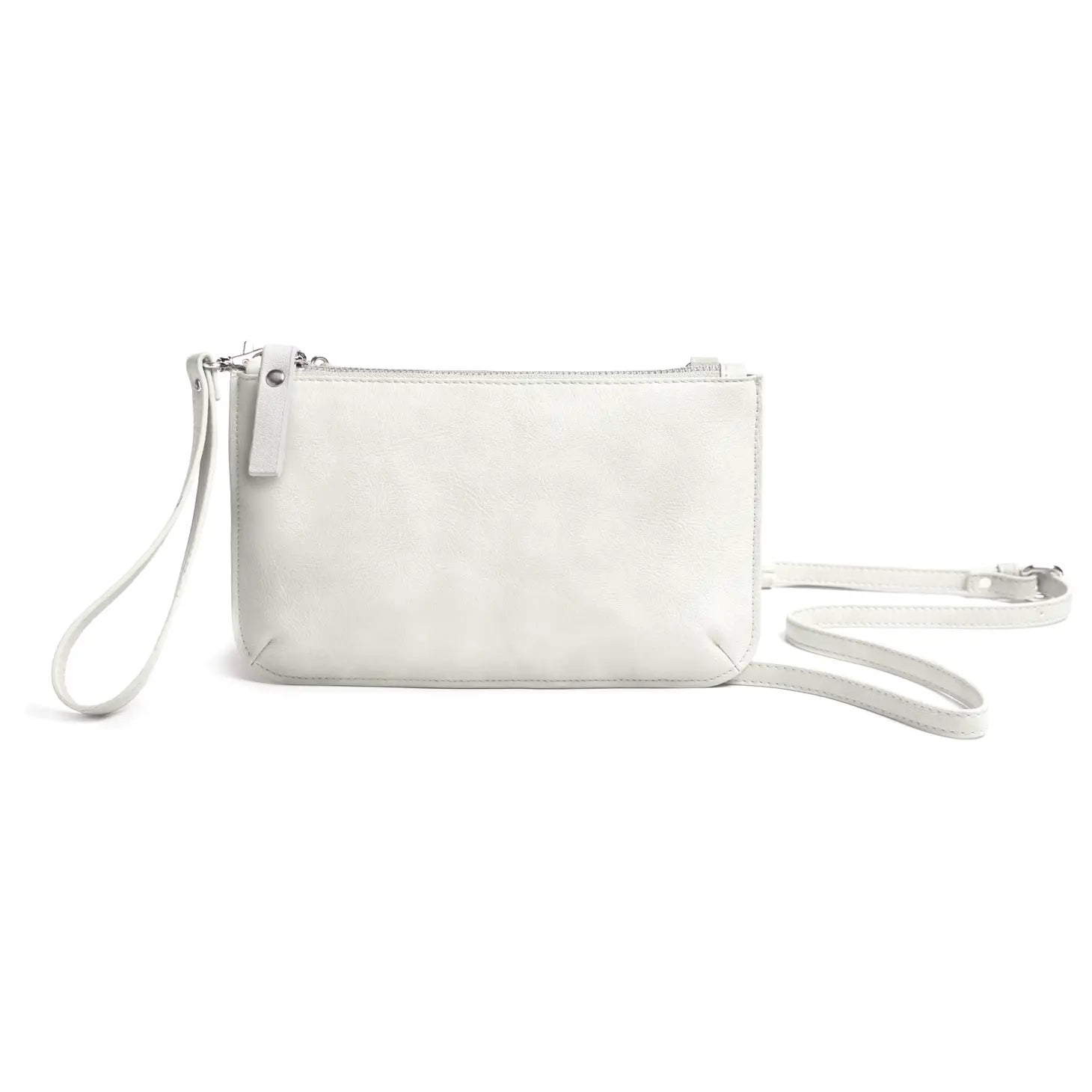 Single Crossbody - 5 Colors - A. Dodson's