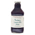 Stonewall Kitchen Blueberry Lemon Mint Drink Mixer - A. Dodson's