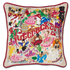 NUTCRACKER PILLOW BY CATSTUDIO - A. Dodson's