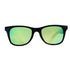 WADERS SUNGLASSES BY RHEOS NAUTICAL EYEWEAR - A. Dodson's