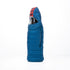 THE OG - PUFFIN RED/CRATER BLUE ULTIMATE DRINK WEAR KOOZIE - A. Dodson's