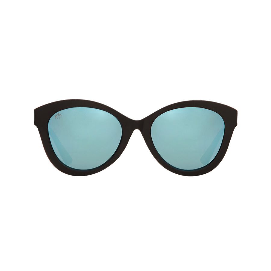 Rheos X Southern Tide— Polarized Floating 100% UV Sunglasses