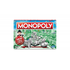 MONOPOLY - A. Dodson's