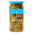 Stonewall Kitchen Lemon Twist Olives - A. Dodson's