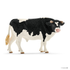 HOLSTEIN BULL BY SCHLEICH - A. Dodson's