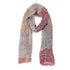 Lightweight Scarf - Assorted Styles - A. Dodson's