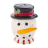 Christmas Salt & Pepper Shaker BY MUD PIE - A. Dodson's