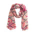 Lightweight Scarf - Assorted Styles - A. Dodson's