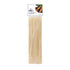 Kitchen Bamboo Skewer, 10in, Pack of 100 - A. Dodson's