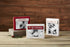 CHRISTMAS MAGNETIC FRAMES BY MUD PIE - A. Dodson's