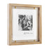 Best Mom Ever Brass Screw Frame BY MUD PIE - A. Dodson's