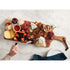 CHARCUTERIE SERVING BOARD BY MUD PIE - A. Dodson's