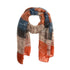 Lightweight Scarf - Assorted Styles - A. Dodson's