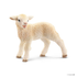 LAMB BY SCHLEICH - A. Dodson's