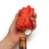 FELINE LUCKY - Bottle Opener - A. Dodson's