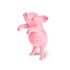 HOT-BELLY PIG TEA INFUSER - A. Dodson's