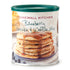 Stonewall Kitchen Blueberry Pancake & Waffle Mix - A. Dodson's