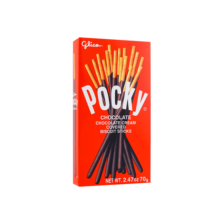 POCKY - ORIGINAL