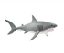 GREAT WHITE BY SCHLEICH - A. Dodson's